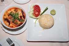 img_7950.jpg