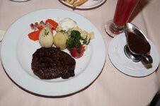 img_7969.jpg