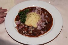 img_7976.jpg