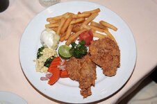img_7979.jpg
