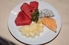 img_8078.jpg