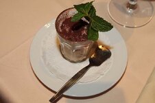 img_8137.jpg