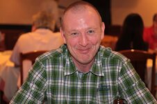 img_8084.jpg