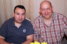 img_8089.jpg
