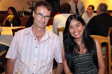 img_8096.jpg