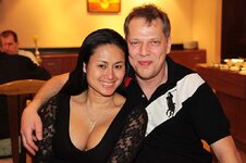 img_8102.jpg