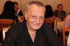 img_8107.jpg