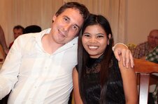 img_8111.jpg