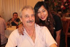 img_8117.jpg