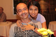 img_8141.jpg