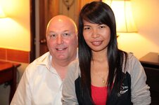 img_8121.jpg