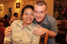 img_8134.jpg