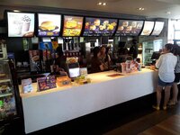20130401_115554.jpg