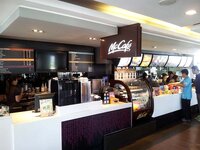 20130401_115532.jpg
