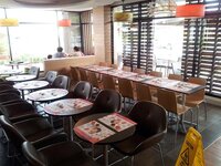20130317_085402.jpg