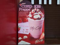 20130401_115428.jpg