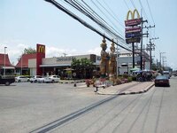20130401_115303.jpg