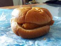 20130401_121033.jpg