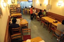 img_8279.jpg