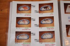 img_8228.jpg