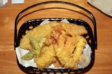 img_8277_531155.jpg