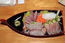 img_8273.jpg