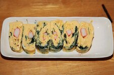 img_8308_346564.jpg