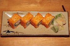 img_8311_472325.jpg