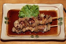 img_8313.jpg