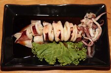 img_8317.jpg
