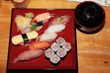 img_8386.jpg