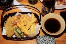 img_8390_225653.jpg