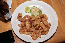 img_8412.jpg