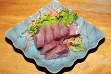 img_8409.jpg