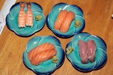 img_8422.jpg