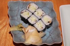 img_8425_928909.jpg