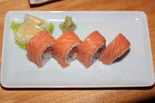 img_8428.jpg