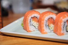 img_8437.jpg