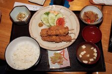 img_8444.jpg