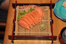img_8451_153899.jpg