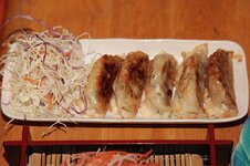 img_8458.jpg