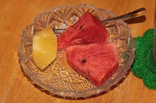 img_8460.jpg
