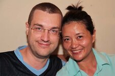 img_8472_185338.jpg