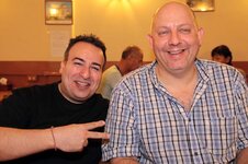 img_8481.jpg