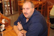 img_8497.jpg