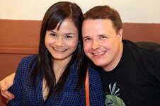 img_8489.jpg