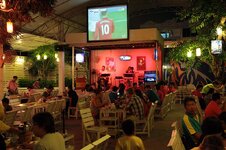 img_9019.jpg