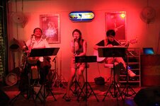 img_9028.jpg