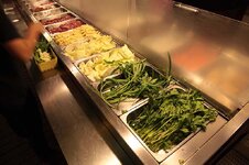 img_8844_714853.jpg