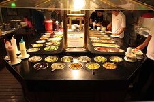 img_8872.jpg